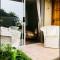 Mulberry Gardens Self Catering