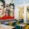 T62 Hotel