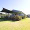 Do Drop Inn - Port Willunga - C21 SouthCoast Holidays