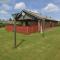 Holiday Home Birkemose Iv