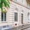 Amazing Apartment In Wien With 1 Bedrooms And Wifi