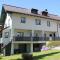 Apartments Gamsfeld