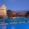 Orpheas Resort Hotel (Adults Only)