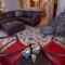 Saddle Ridge Townhome I-5