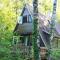 Sunclass Durbuy Huisje 132
