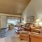 Meadow House 76 | Discover Sunriver