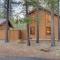 Otter Lane 12 | Discover Sunriver