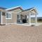 Shore Fun Cottage