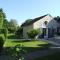 Chambres d'Hôtes de la Vallée Javot