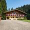 Haus Alpenheim