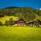 Prechtlhof in Flachau