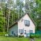 Sweet Pauline Cottage