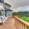 Agate Beach Haven - 4 Bed 4 Bath Vacation home in Bandon