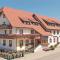 Hotel Landgasthof Kranz