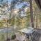 Bay Point Hillside 17A Up
