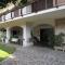 B&B Villa Filotea & Apartment