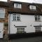 Victoria Cottage 3 bedroom grade 2 listed cottage ref#421