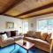 Atelier 1007