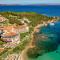 Club Hotel Baja Sardinia