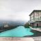 EcoSuites Vista Residence Genting Highlands