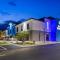 Best Western Shallotte / Ocean Isle Beach Hotel