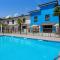 Best Western Shallotte / Ocean Isle Beach Hotel