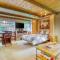 Atelier 1101