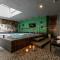 Hotel Isolabella Wellness