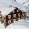 Haus Moosbrugger