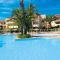 T3 A/C Côte d'Azur, Piscine, Plage à 350m, WIFI