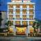 Uptown Hoi An Hotel & Spa