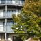 Garland Modern Apartment, Greenhithe 1 With Parking