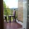 Alex Home Stay