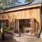 Ecolodge de Parel Schoorl