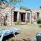 Sant'Elmo Holiday Residence