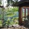 Singharaja Garden AGRO ECO Lodge