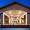 Best Western Mulberry Hotel