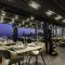 Hotel Venera Istanbul Old City