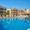 Protur Floriana Resort 3* SUP