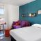 Hôtel ibis Styles Clermont-Ferrand Gare