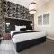 Boutique Hotel Notting Hill