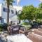 Apartments Bori