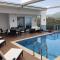Granada-Residence-Luxury-Complex-Villas-in-Alanya Kargicak