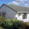 The Bungalow Lymington 1 mile from New Forest