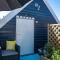 VakantieStudio 88