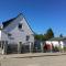 Grenaa Bed and Breakfast