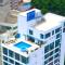 Tryp by Wyndham Panama Centro