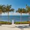 Isla Bella Beach Resort & Spa - Florida Keys