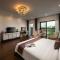Adonis Hotel