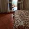 Gemini camere e suites